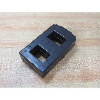 Allen Bradley 71A01 Coil For Starter Contactor 95V - Used