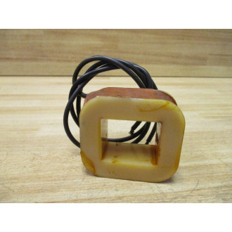 02-076900 Coil 853-K4 - New No Box