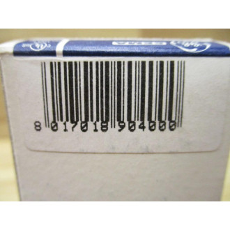 General Electric P9CSCD0A95 Selector Switch General Electric P9CSCD0A95 Selector Switch