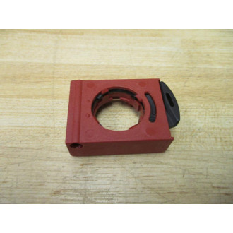 General Electric P9CSCD0A95 Selector Switch General Electric P9CSCD0A95 Selector Switch