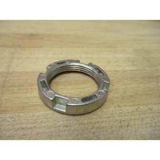 General Electric P9CSCD0A95 Selector Switch General Electric P9CSCD0A95 Selector Switch