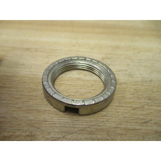 General Electric P9CSCD0A95 Selector Switch General Electric P9CSCD0A95 Selector Switch