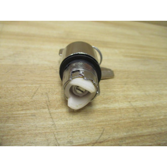 General Electric P9CSCD0A95 Selector Switch General Electric P9CSCD0A95 Selector Switch