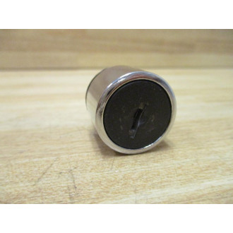 General Electric P9CSCD0A95 Selector Switch General Electric P9CSCD0A95 Selector Switch