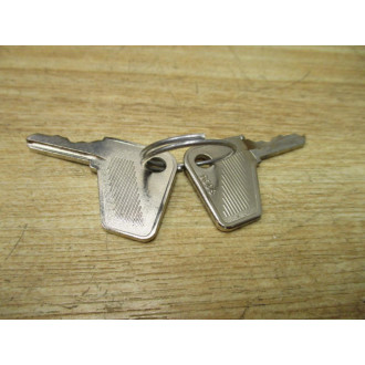 General Electric P9CSCD0A95 Selector Switch General Electric P9CSCD0A95 Selector Switch