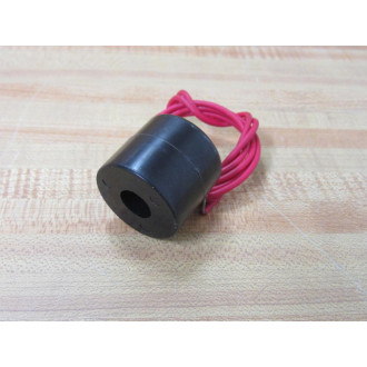 Sag Harbor V57731 F24 39 Valve Coil V57731F2439 - New No Box