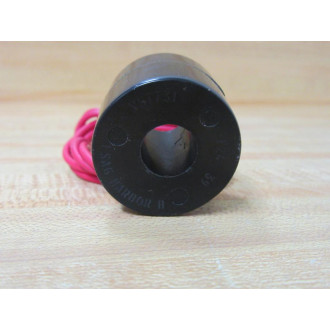 Sag Harbor V57731 F24 39 Valve Coil V57731F2439 - New No Box