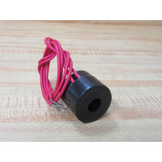 Sag Harbor V57731 F24 39 Valve Coil V57731F2439 - New No Box