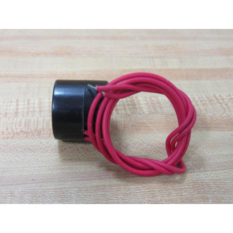 Sag Harbor V57731 F24 39 Valve Coil V57731F2439 - New No Box