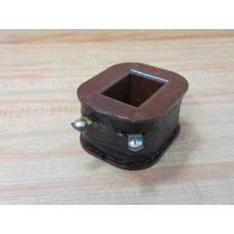 Westinghouse S-1490647 C Coil S1490647C 480V 50CY - New No Box