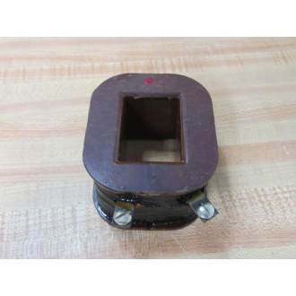 Westinghouse S-1490647 C Coil S1490647C 480V 50CY - New No Box