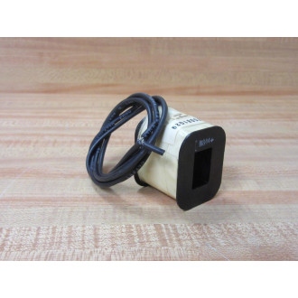 GE General Electric 6275081G29 Coil GE White - New No Box