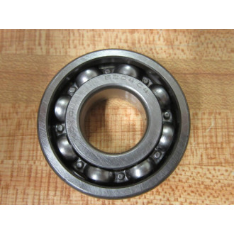 John Deere AM115721 Blade Bearing Spindle Kit (Pack of 3)