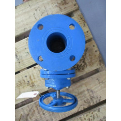 Watts 700103 Gate Valve 2-12" - New No Box