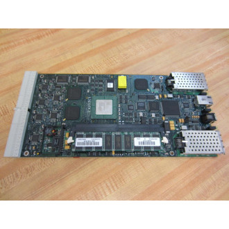 LSI Logic P348-0043833 2772 Controller P3480043833 wMemory Card - Used