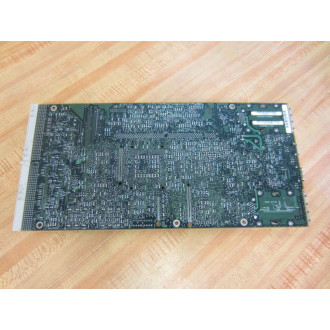 LSI Logic P348-0043833 2772 Controller P3480043833 wMemory Card - Used