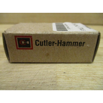 Cutler Hammer FH82 Overload Heater 179C319G12