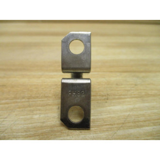Cutler Hammer FH82 Overload Heating 179C319G12