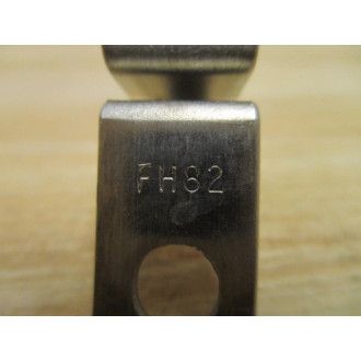 Cutler Hammer FH82 Overload Heating 179C319G12