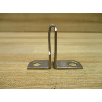 Cutler Hammer FH82 Overload Heating 179C319G12