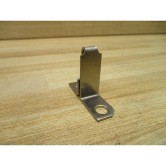 Cutler Hammer FH82 Overload Heating 179C319G12