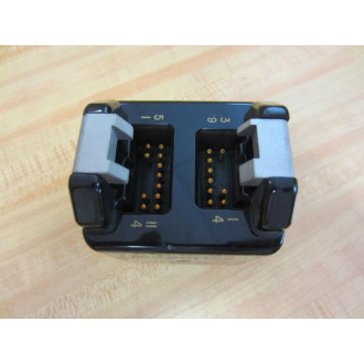TPI 20-500-0201 911 Way Front Right R.H.D. 205000201 - Used