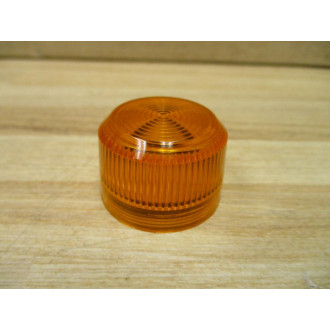 EatonCutler-Hammer 10250ED1065-5 Pushbutton Replacement Lens Assembly