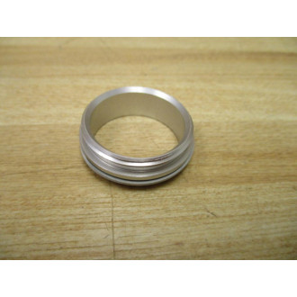 EatonCutler-Hammer 10250ED1065-5 Pushbutton Replacement Lens Assembly