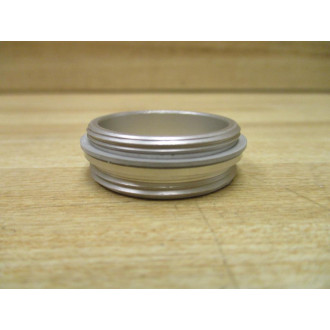 EatonCutler-Hammer 10250ED1065-5 Pushbutton Replacement Lens Assembly