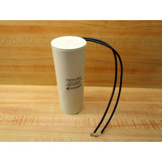 Advance Transformer 7C550P24 Capacitor - New No Box