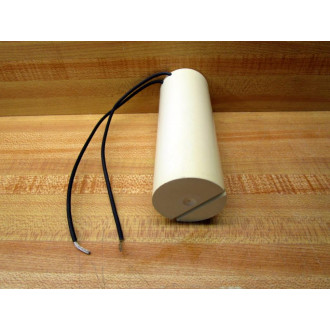 Advance Transformer 7C550P24 Capacitor - New No Box