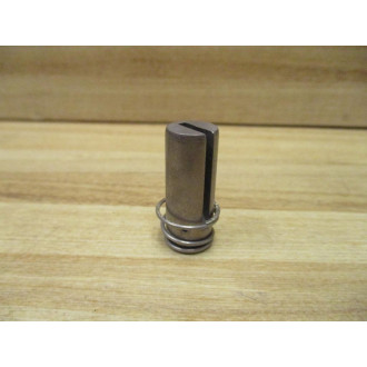 AscoRed Hat 304-352-T Valve Repair Kit 304352T