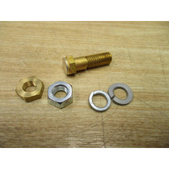 154551 Spare Contact Kit (Pack of 6)