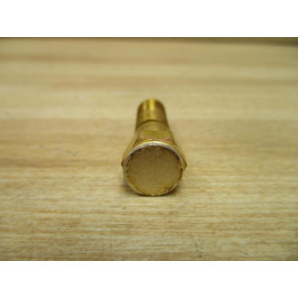 154551 Spare Contact Kit (Pack of 6)
