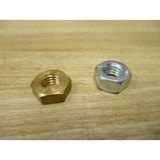 154551 Spare Contact Kit (Pack of 6)