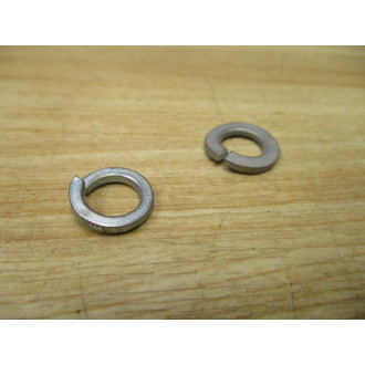 154551 Spare Contact Kit (Pack of 6)