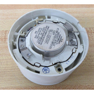 Pyrotronics DI-4H Smoke Detector DI4H (Pack of 3) - New No Box