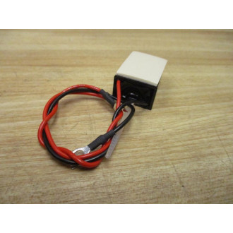 Murr Elektronik 26120 Contactor Suppressor - New No Box