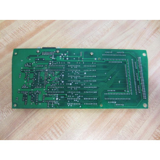 7820693-3 Circuit Board S-OIDA2 - Used
