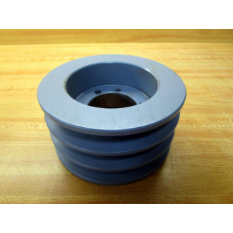 Maska 3B44 SH Pulley 3B44SH - New No Box