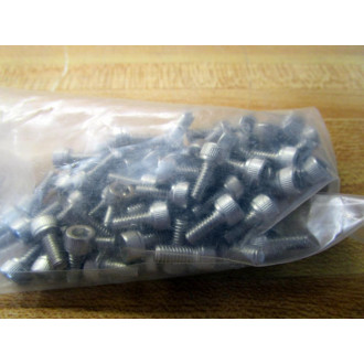 Gala 0001055 Blade Kit (Pack of 50)