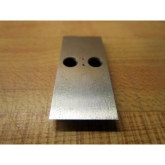 Gala 0001055 Blade Kit (Pack of 50)