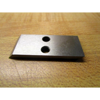 Gala 0001055 Blade Kit (Pack of 50)