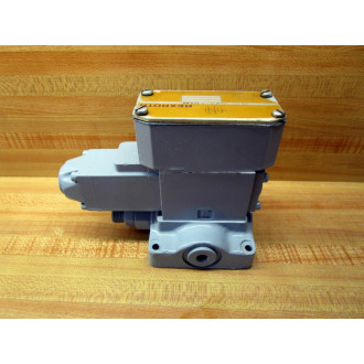 Rexroth Bosch 4WE6D51AW120-60N9DAV Valve 4WE6D51AW12060N9DAV - Refurbished