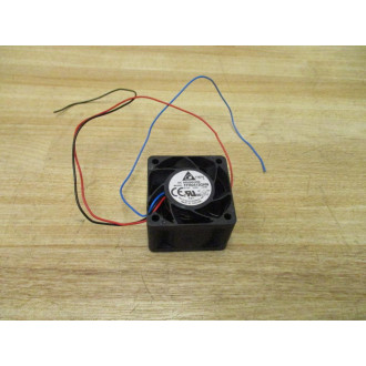 Delta Electronics FFB0412GHN-CF00 DC Brushless Fan FFB0412GHN (Pack of 3) - New No Box