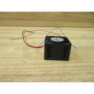Delta Electronics FFB0412GHN-CF00 DC Brushless Fan FFB0412GHN (Pack of 3) - New No Box
