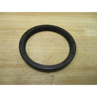 INA DRS 3590 Seal Carrier Assembly DRS3590