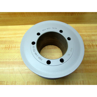 TB Wood's P29-14M-55-SK SYNCH Sprocket P2914M55SK