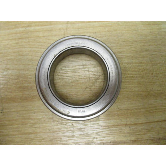 Toyota 90363-40061 Bearing 40TMK29-1