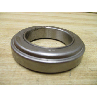 Toyota 90363-40061 Bearing 40TMK29-1